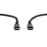 intenso-7901000-kabel-usb-usb-c