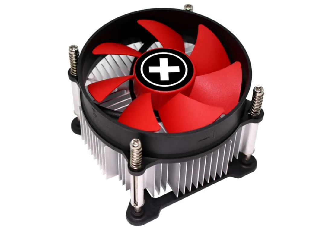 xilence-performance-c-xc232-system-chlodzenia-komputerow-procesor-wentyl