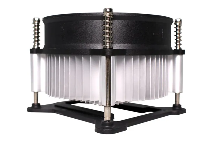 xilence-performance-c-xc232-system-chlodzenia-komputerow-procesor-wentyl