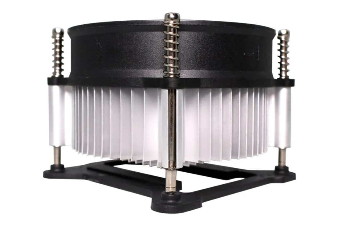 xilence-performance-c-xc232-system-chlodzenia-komputerow-procesor-wentyl