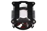 xilence-performance-c-xc232-system-chlodzenia-komputerow-procesor-wentyl