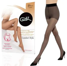 rajstopy-gatta-comfort-style-20-den-2-s-nero