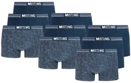 3-x-mustang-bokserki-meskie-wysoka-jakosc-3pak-xxl