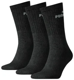 puma-skarpetki-klasyczne-dlugie-czarne-35-38