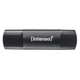 intenso-3544492-pamiec-usb-256-gb-usb-type-a-usb-type-c-3-2-gen-1-3-1