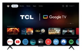 tcl-55c61k-telewizor-1397-cm-55-4k-ultra-hd-smart-tv-wi-fi-metaliczn