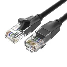 vention-ibebd-kabel-sieciowy-czarny-05-m-cat6-u-utp-utp