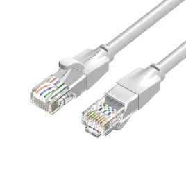 vention-ibehg-kabel-sieciowy-szary-15-m-cat6-u-utp-utp