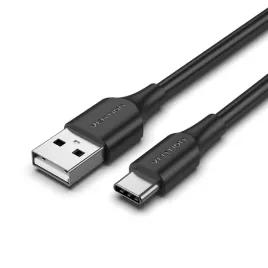 vention-cthbd-kabel-usb-usb-2-0-05-m-usb-a-usb-c-czarny
