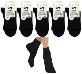 5x-wola-skarpetki-comfort-woman-bamboo-r-39-41