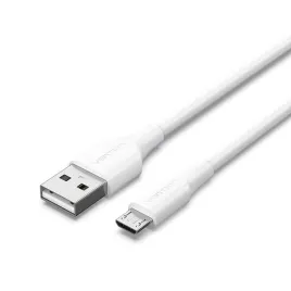 vention-ctiwf-kabel-usb-usb-2-0-1-m-usb-a-micro-usb-b-bialy