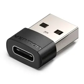 vention-cdwb0-zmieniacz-plci-kabli-usb-a-usb-c-czarny