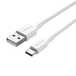 vention-cthwg-kabel-usb-usb-2-0-15-m-usb-a-usb-c-bialy