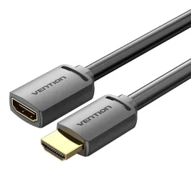 vention-ahcbd-kabel-hdmi-05-m-hdmi-typu-a-standard-czarny