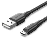 vention-ctibh-kabel-usb-usb-2-0-2-m-usb-a-micro-usb-b-czarny