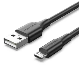 vention-ctibh-kabel-usb-usb-2-0-2-m-usb-a-micro-usb-b-czarny