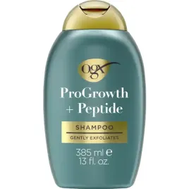 wzmacniajacy-szampon-do-wlosow-cienkich-przerzedzonych-ogx
