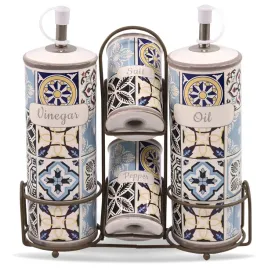 zestaw-4-pojemnikow-ceramicznych-seria-holiday-maestro