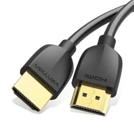 vention-aaibg-kabel-hdmi-15-m-hdmi-typu-a-standard-czarny