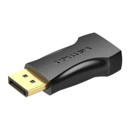 vention-hbob0-zmieniacz-plci-kabli-displayport-hdmi-czarny