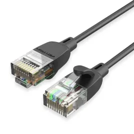vention-ibibj-kabel-sieciowy-czarny-5-m-cat6a-u-utp-utp