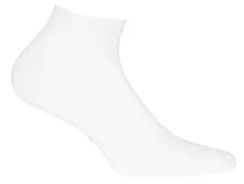 wola-stopki-meskie-sportive-ag-white-45-47