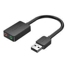 vention-cdyb0-karta-dzwiekowa-2-1-kan-usb