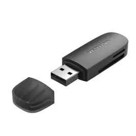 vention-clfb0-czytnik-kart-usb-3-2-gen-1-3-1-gen-1-czarny