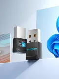 vention-kdrb0-karta-sieciowa-wlan-150-mbit-s