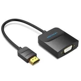 vention-42154-adapter-kablowy-015-m-hdmi-typu-a-standard-vga-d-sub