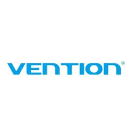 vention-42161-adapter-kablowy-015-m-hdmi-typu-a-standard-vga-d-sub