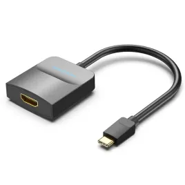 vention-tdcbb-zewnetrzna-karta-graficzna-usb-3840-x-2160-px-czarny