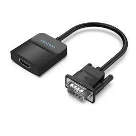 vention-acnbb-adapter-kablowy-015-m-vga-d-sub-hdmi-micro-usb-3-5m