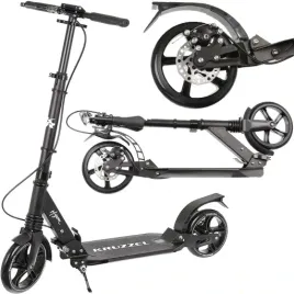 hulajnoga-skladana-duza-hamulec-tarczowy-abec-9