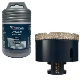 otwornica-diamentowa-ddv-t-65mm-m14-vitale-ferrati