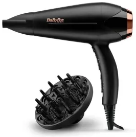 babyliss-suszarka-do-wlosow-d570de-2200w-jonizacja