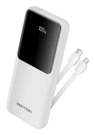 vention-fhow0-bank-mocy-10000-mah-bialy