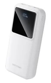 vention-fhlw0-bank-mocy-20000-mah-bialy
