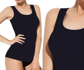 gatta-koszulka-tank-top-deep-navy-xl