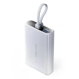 vention-fhzm0-bank-mocy-10000-mah-szary
