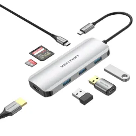 vention-tojhb-stacja-dokujaca-przewodowa-usb-3-2-gen-1-3-1-gen-1-type-