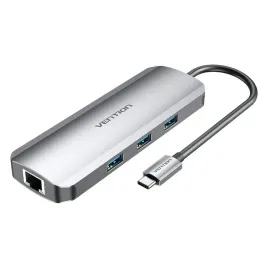 vention-tolhb-stacja-dokujaca-przewodowa-usb-3-2-gen-1-3-1-gen-1-type-