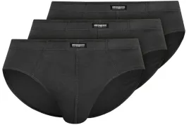 henderson-slipy-meskie-grafitowe-bawelna-1446-k124-xl