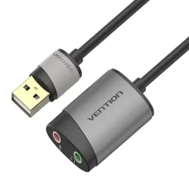 vention-cdkhb-karta-dzwiekowa-usb