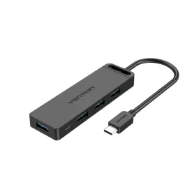 vention-tgkbb-huby-i-koncentratory-usb-3-2-gen-1-3-1-gen-1-type-c-5000
