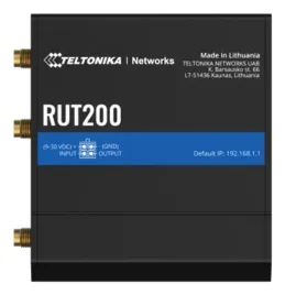 teltonika-rut200-router-bezprzewodowy-fast-ethernet-4g-czarny