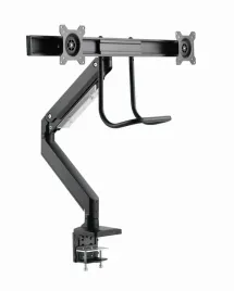 gembird-ma-da2-04-uchwyt-stojak-do-monitorow-813-cm-32-biurko-czar