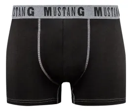 mustang-bokserki-meskie-1pak-czarne-4114-m