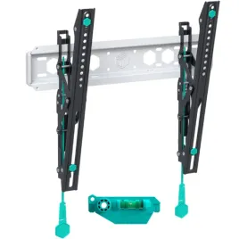 onkron-tm5-bw-uchwyt-do-telewizorow-1778-cm-70-czarny-bialy