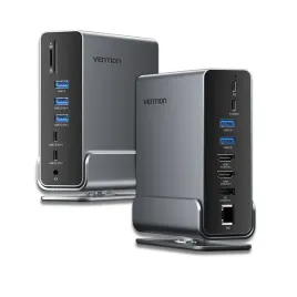 vention-tpuh0-stacja-dokujaca-przewodowa-usb-3-2-gen-2-3-1-gen-2-type-